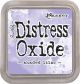 Ranger Tim Holtz Distress Oxides Ink Pad Shaded Lilac 1 Pack of 3 Piece
