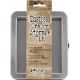 Ranger Tim Holtz Distress Crayons Tin 1 Pack of 3 Piece