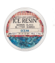Ranger Ocean Ice Resin Glass Glitter Shards