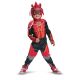 Disguise Marshall Deluxe Toddler Costume For Kids 4 6