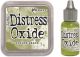 Ranger Special Bundle Ranger Tim Holtz Distress Oxide Ink Pad Peeled Paint And Reinker 1 Pack of 2 Piece