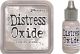 Ranger Pumice Stone Distress Oxide Pad And Reinker Lot Tim Holtz Bundle 1 Pack of 2 Piece