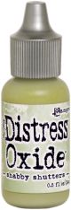 Ranger Tim Holtz Distress Oxides