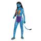 Disguise Neytiri Reef Look Classic Adult M 8 10