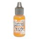 Ranger Tim Holtz Distress Oxides Ink Reinkers Wild Honey