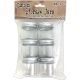 Ranger Tim Holtz Distress Jars?