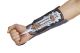 Assassins Creed Movie Aguilar Hidden Blade One Size