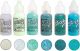 Ranger Stickles Glitter Glue Bundles Six .5 Fl Oz Bottles Frozen Updated 1 Pack of 6 Piece