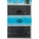 Royal Langnickel Gray Graphite Sheets