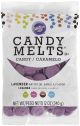 Wilton Candy Melts Flavored 12oz Lavender Vanilla