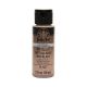 Plaid Folkart Metallic Acrylic Paint 2Oz Rose Gold