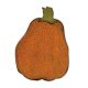 Sizzix Tim Holtz Pumpkin Jack Movers And Shapers Die