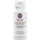Wilton Icing Colors 2oz White 1 Pack of 2 Piece