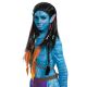 Disguise Neytiri Reef Look Deluxe Adult Wig