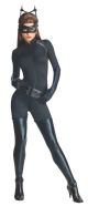 Costume Dark Knight Rises Adult Catwoman Costume Small