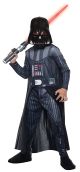 Costume Star Wars Classic Darth Vader Child Costume Medium