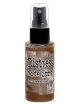 Ranger Tim Holtz Distress Oxide Spray 1.9fl oz