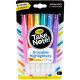 Crayola Take Note Erasable Highlighters 1 Pack of 6 Piece