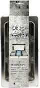 Ranger Tim Holtz Distress Ink Pad Tin 1 Pack of 6 Piece