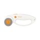 Fiskars Loop Rotary Cutter 45 mm 1 Pack of 1 Piece