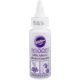 Wilton Dab N Hold Edible Adhesive 2 oz