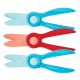 Fiskars Starter Scissors 3pack Web 