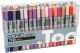 Copic Marker Ciao Permanent Marker set B2 Colors 72 Pack