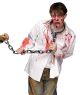 Zombie Leash and Chain