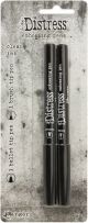 Ranger Tim Holtz Distress Embossing Pen 1 Pack of 2 Piece