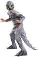 Jurassic World Kids Indominus Rex Costume Small