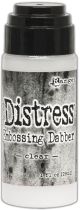 Ranger Tim Holtz Distress Embossing Dabber