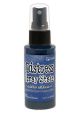 Ranger Tim Holtz Distress Spray Stain