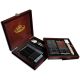 Royal Langnickel Sketching Pencil box Set