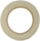 Doublesided Tape 0.47X82