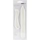 Paper Creaser And Bone Folder