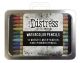 Ranger Tim Holtz Distress Watercolor Pencils Set 3 1 Pack of 3 Piece