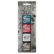 Ranger Tim Holtz Distress Mini Ink Pads 4Pkg Kit