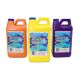 Bubble Solution Refill 64 Oz