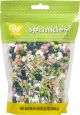 Wilton Cactus Party Sprinkles Mix 10 Oz