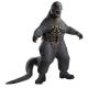 Costume Mens Godzilla Adult Inflatable Air Blown Multicolor Standard