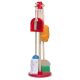 Melissa and Doug Let