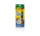 Crayola Pip Squeaks Markers 16 Count