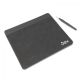 Sizzix Accessory Stamper s Secret Weapon 12 X 10.5 X 0.5 inches