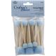 Royal Langnickel Sponge Stippler Set