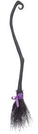 Women s Witch s Broom
