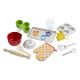 Melissa and Doug Baking Play Set