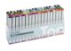 Copic markers Classic.72 color set A