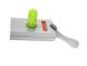 Rick And Morty Portal Gun Plastic Accessory