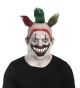 Men S American Horror Story Twisty Full Mask