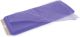 Tulle 54 Inches Wide 50 Yard Bolt Lavender